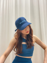 Anti-Bad Vibes Cap