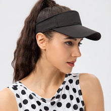 Bring Your A-Game Visor