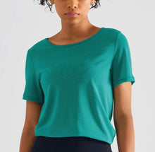 Strike Top (4 Colours To Choose From)