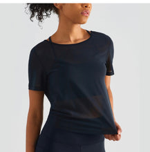 Strike Top (4 Colours To Choose From)