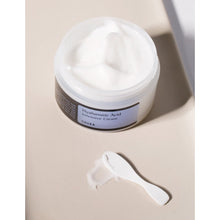 Cosrx Hyaluronic Acid Intensive Cream 100ml