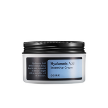 Cosrx Hyaluronic Acid Intensive Cream 100ml