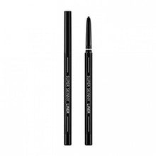 Missha Super Skinner Liner (Deep Black colour)