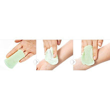 Neogen Dermalogy Bio-Peel Gauze Peeling 200ml (3 Types To Choose From)