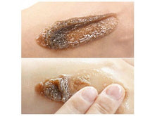 Neogen Dermalogy Real Polish Honey & Sugar 100g