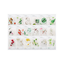 Innisfree My Real Squeeze Mask 20ml