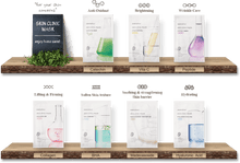 Innisfree Skin Clinic Mask 20ml