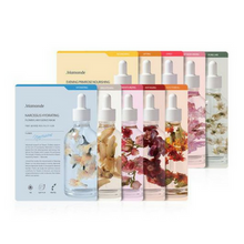 Mamonde Flowerlab Essence Mask 25ml