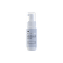 Klairs Rich Moist Foaming Cleanser 100ml
