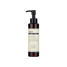 Klairs Gentle Black Deep Cleansing Oil 150ml
