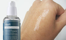 Klairs Rich Moist Soothing Serum 80ml