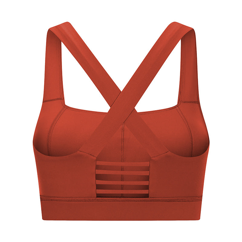 ARCHIVE SALE  Sweat Life Sports Bra [ 6 Colours to Choose From