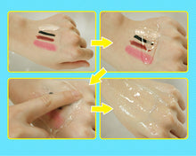 Cosrx Low pH Good Morning Gel Cleanser 150ml