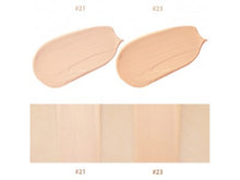 Missha Magic Cushion Cover Lasting SPF 50+PA+++ 15g 2 Shades To Choose From