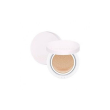 Missha Magic Cushion Cover Lasting SPF 50+PA+++ 15g 2 Shades To Choose From