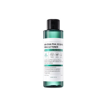 Some By Mi AHA BHA PHA 30 Days Miracle Toner 150ml