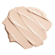 Klairs Illuminating Supple Blemish Cream SPF40 PA++ 40ml