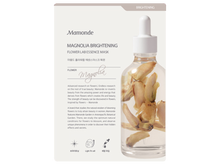 Mamonde Flowerlab Essence Mask 25ml
