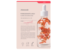 Mamonde Flowerlab Essence Mask 25ml