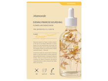 Mamonde Flowerlab Essence Mask 25ml