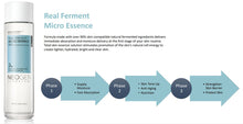 Neogen Dermalogy Real Ferment Micro Essence 150ml