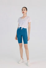 Tie Me Up Knot Top (2 Colours To Choose From)