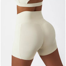 Crescent Moon Short Pants (4 Colours To Choose From