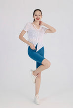 Tie Me Up Knot Top (2 Colours To Choose From)