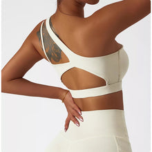 Crescent Moon Sports Bra (4 Colours To Choose From
