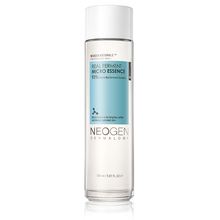 Neogen Dermalogy Real Ferment Micro Essence 150ml