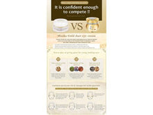Missha Geum Sul Vitalizing Eye Cream 30ml