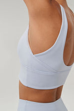 Flexible Sports Bra (2 Colours To Choose From)
