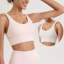 Flexible Set (2 Colours To Choose From)