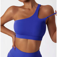 Crescent Moon Short Pants (4 Colours To Choose From