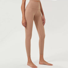Flexible Leggings