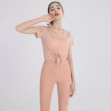 Tie Me Up Knot Top (2 Colours To Choose From)