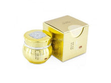 Missha Geum Sul Vitalizing Eye Cream 30ml