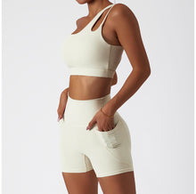 Crescent Moon Short Pants (4 Colours To Choose From