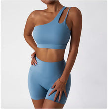 Crescent Moon Short Pants (4 Colours To Choose From