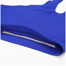 Crescent Moon Sports Bra (4 Colours To Choose From