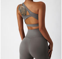 Crescent Moon Short Pants (4 Colours To Choose From