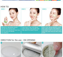 Neogen Canadian Clay Pore Cleanser Special Kit