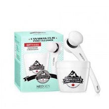 Neogen Canadian Clay Pore Cleanser Special Kit