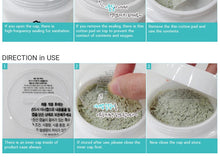 Neogen Canadian Clay Pore Cleanser Special Kit