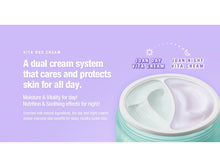 Neogen Vita Duo Joan Day Joan Night Cream 100g