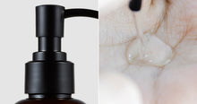 Klairs Gentle Black Deep Cleansing Oil 150ml