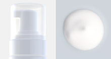 Klairs Rich Moist Foaming Cleanser 100ml