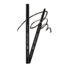 Missha Super Skinner Liner (Deep Black colour)