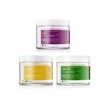 Neogen Dermalogy Bio-Peel Gauze Peeling 200ml (3 Types To Choose From)