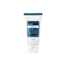 Klairs Rich Moist Soothing Cream 60ml